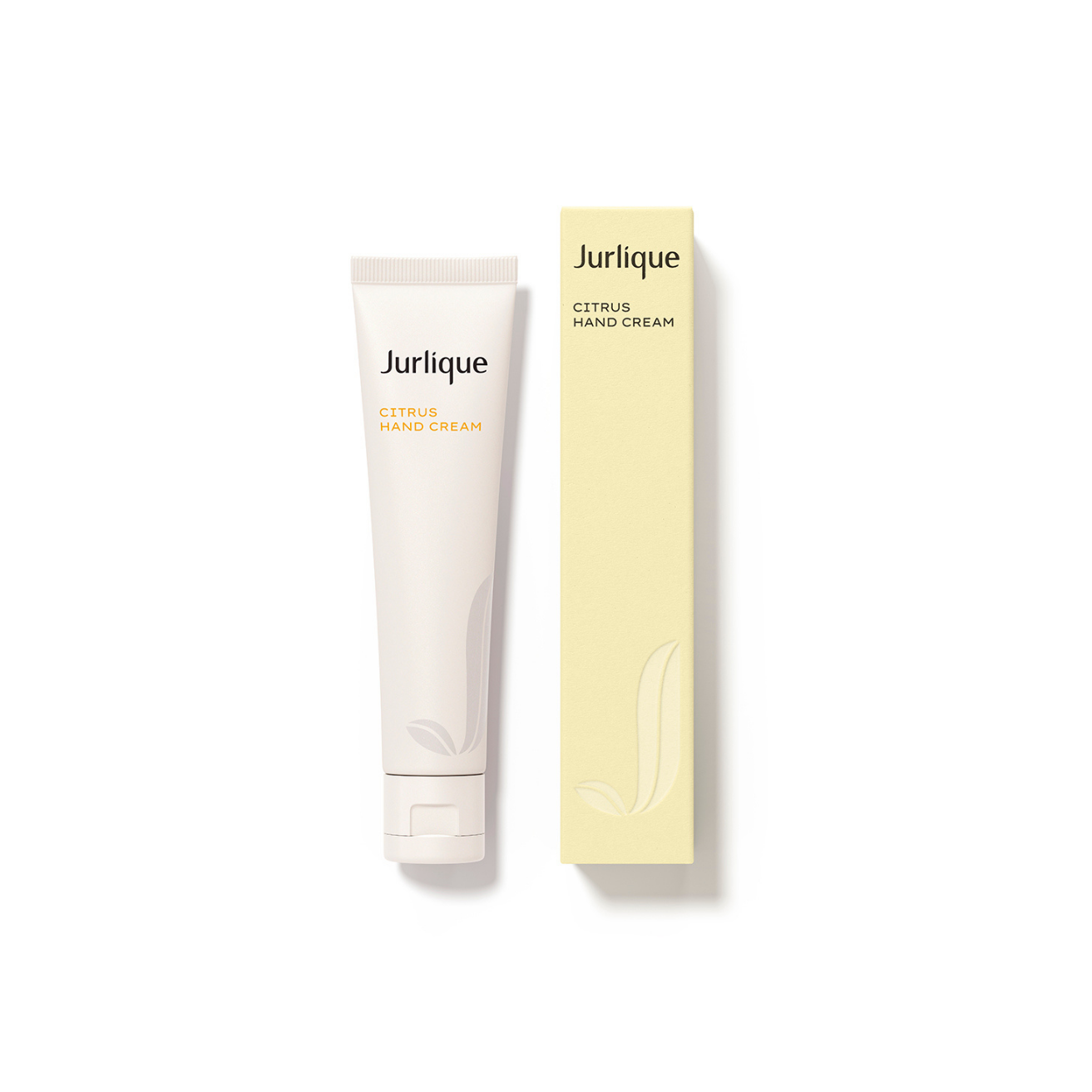 JURLIQUE 柑橘護手霜