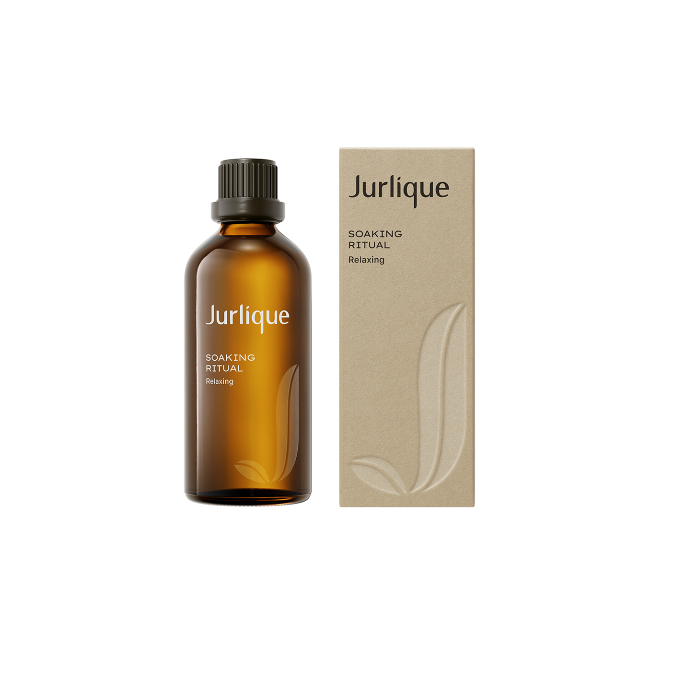 JURLIQUE 恬靜紓心保濕香薰精華