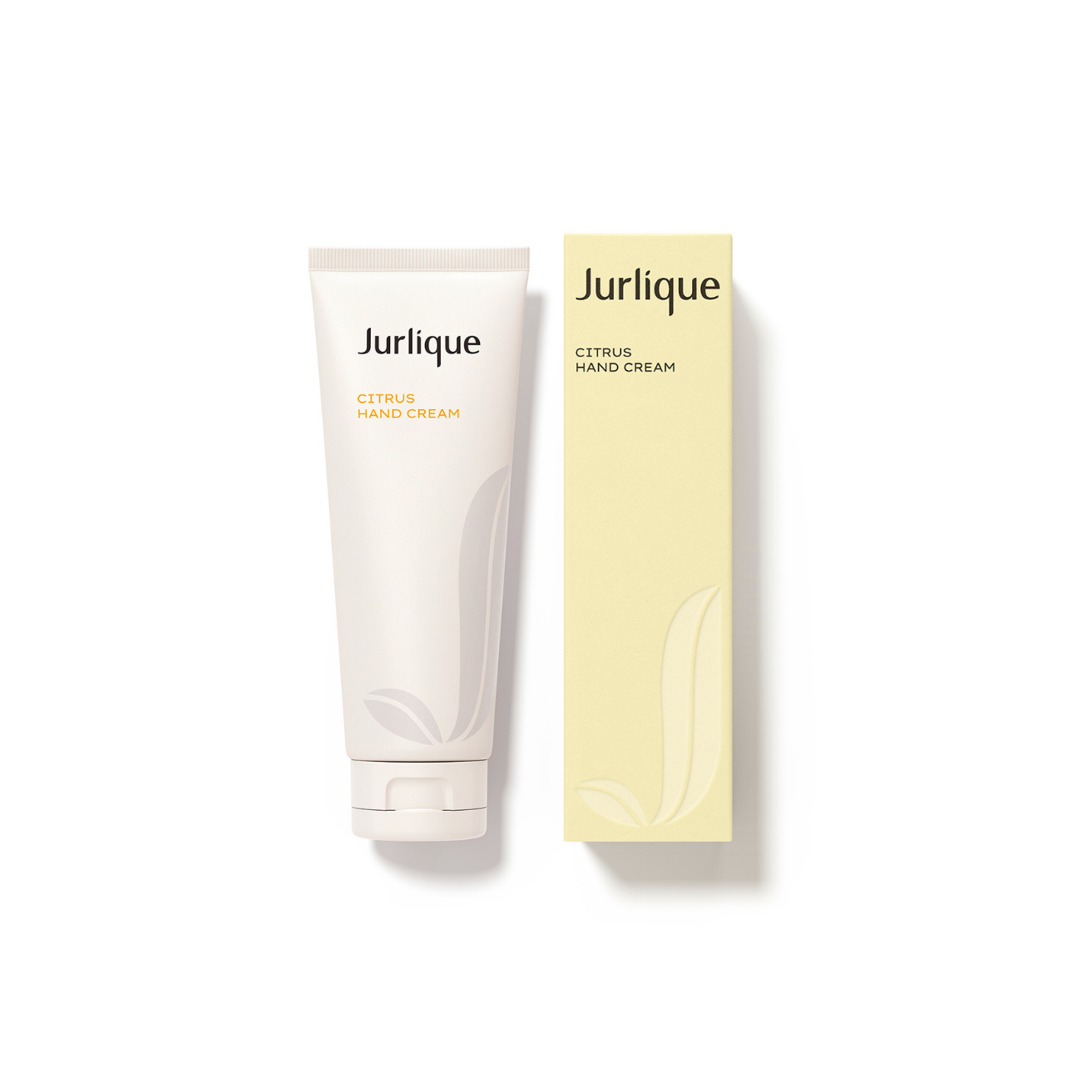 JURLIQUE 柑橘護手霜