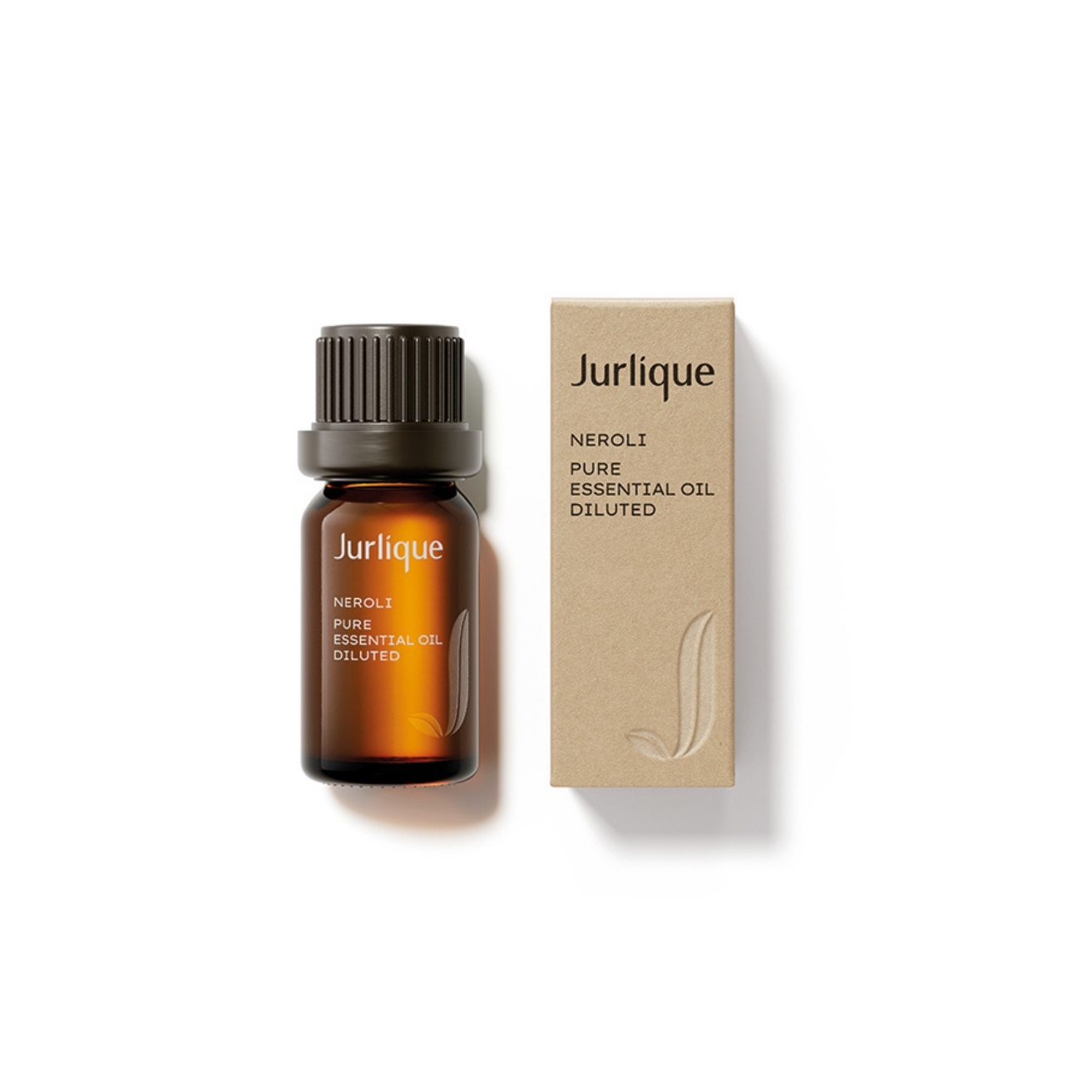 JURLIQUE 橙花純淨香薰油