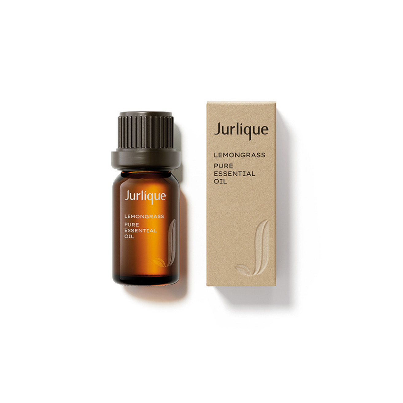 JURLIQUE 檸檬草純淨香薰油