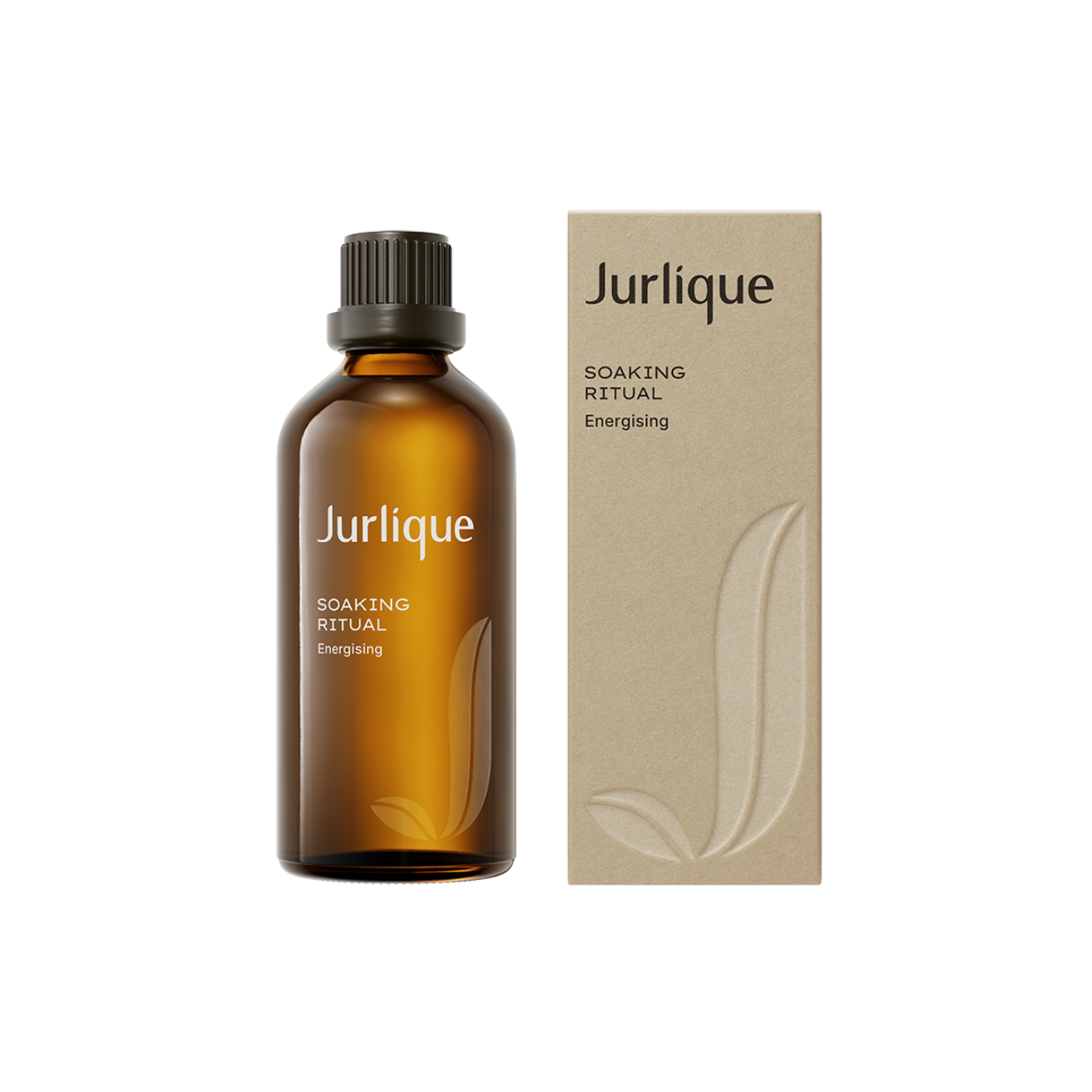 JURLIQUE 清新甦活保濕香薰精華