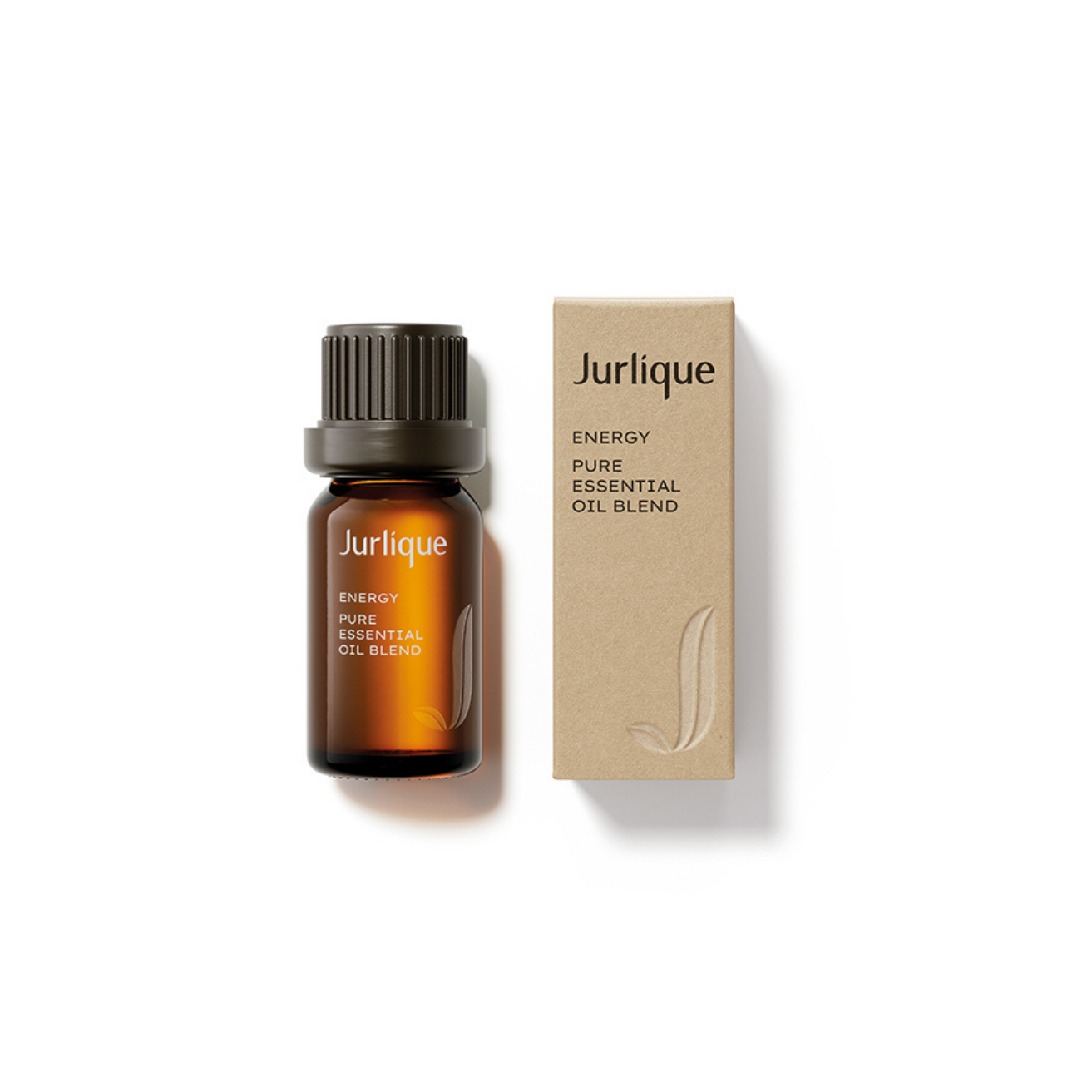 JURLIQUE 清新甦活複方精油