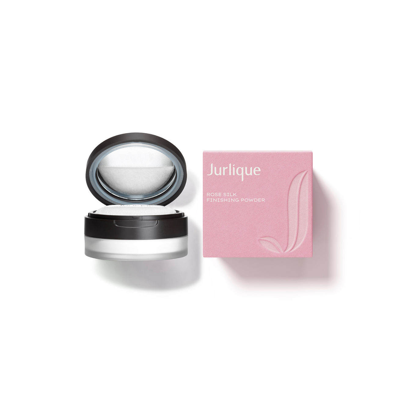JURLIQUE 玫瑰蜜粉