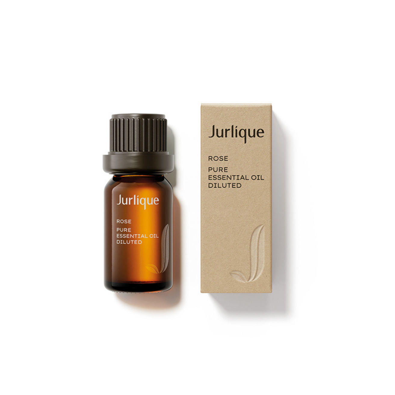 JURLIQUE 玫瑰純淨香薰油