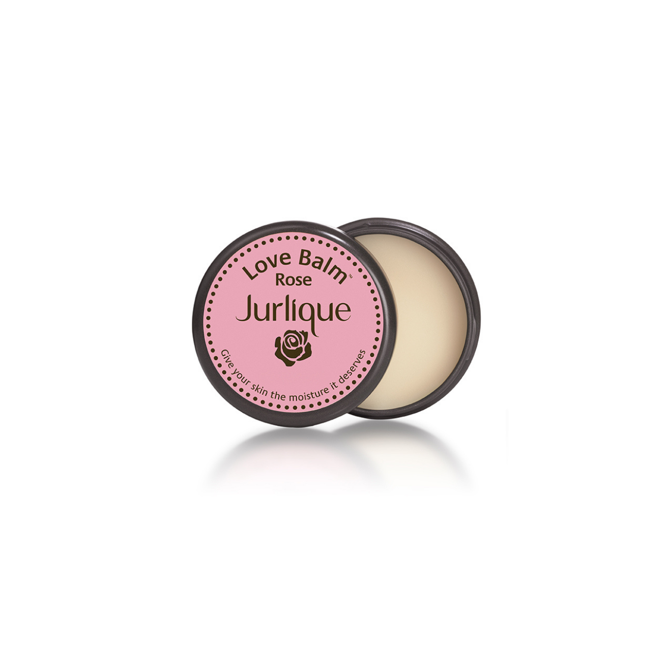 JURLIQUE 玫瑰緻愛修護霜