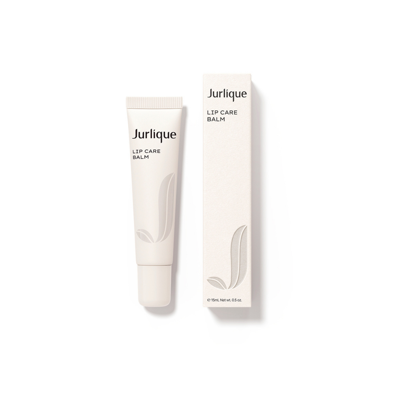 JURLIQUE 純天然護唇霜