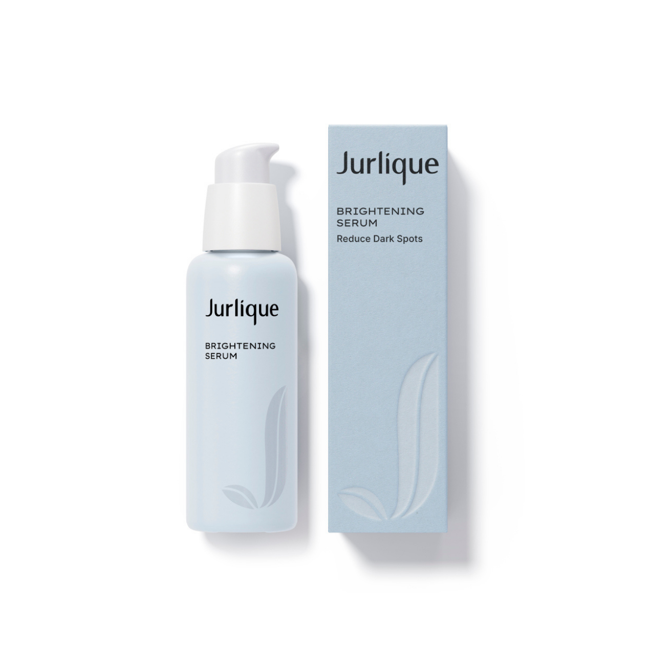 JURLIQUE 臻白透亮淡斑精華