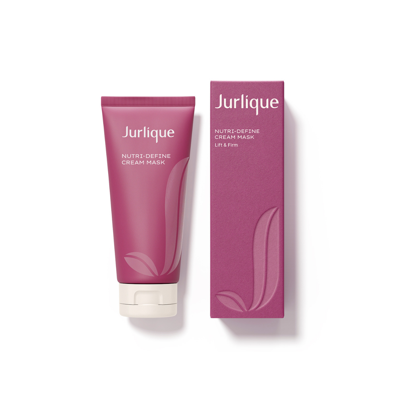 JURLIQUE 至臻活顏緊緻面膜