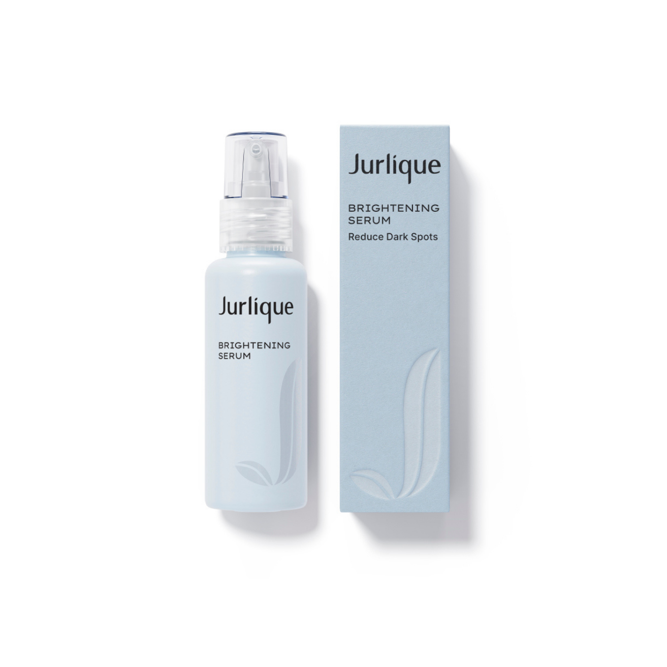 JURLIQUE 臻白透亮淡斑精華