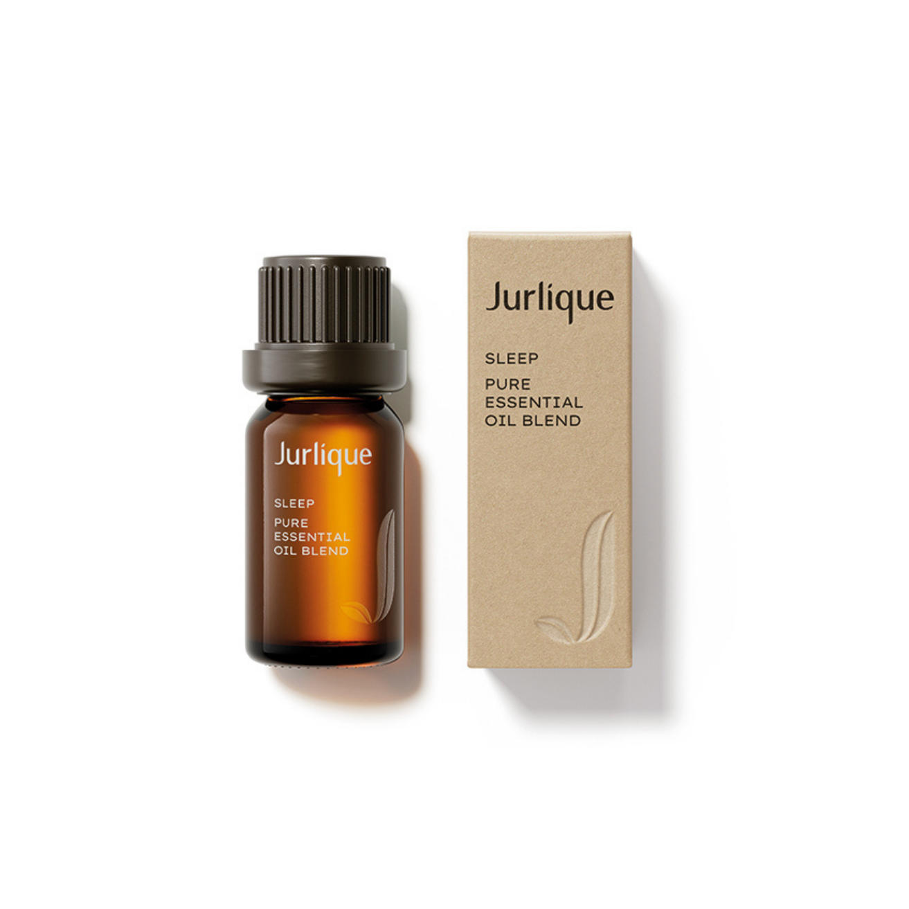 JURLIQUE 舒緩甜睡複方精油