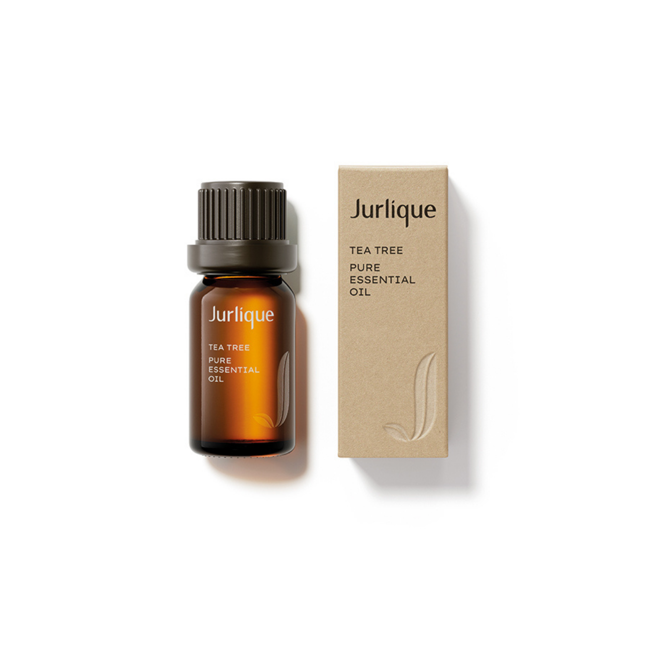 JURLIQUE 茶樹純淨香薰油