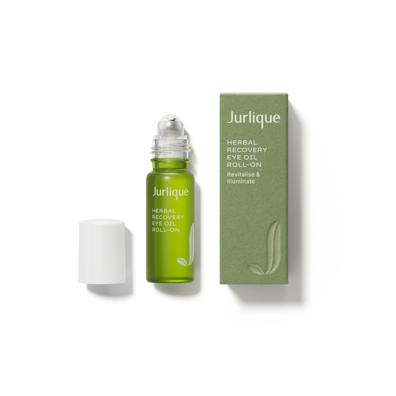 JURLIQUE 草本肌源煥活眼部精華油