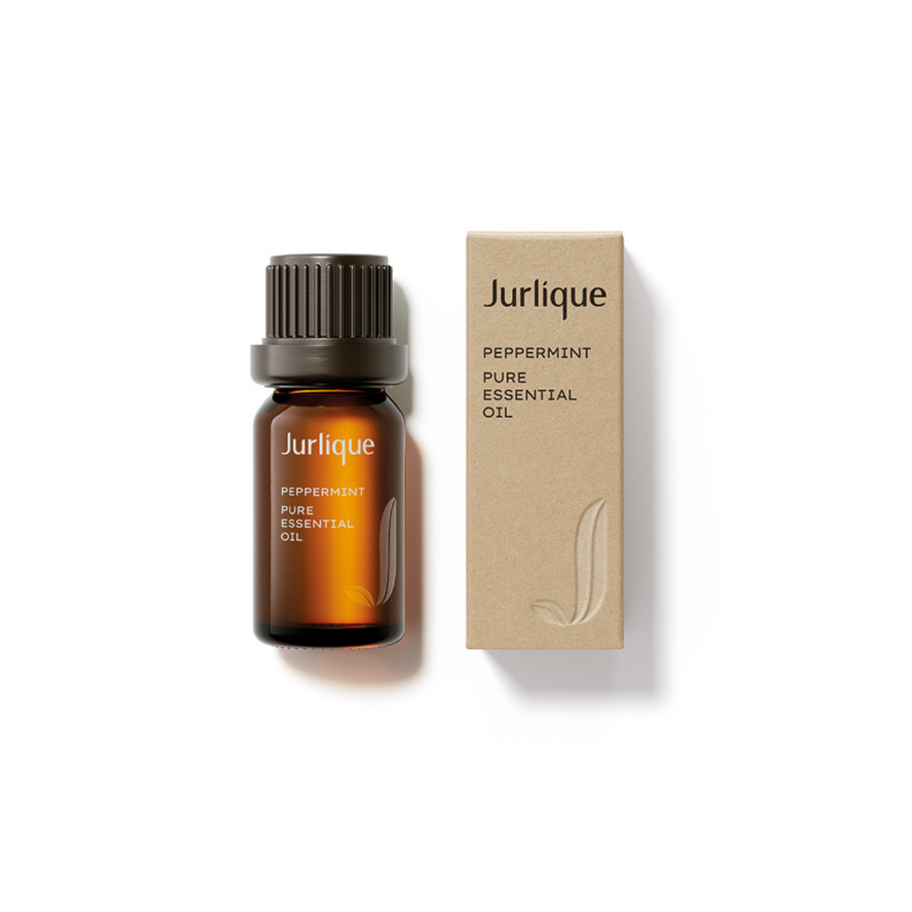 JURLIQUE 薄荷純淨香薰油