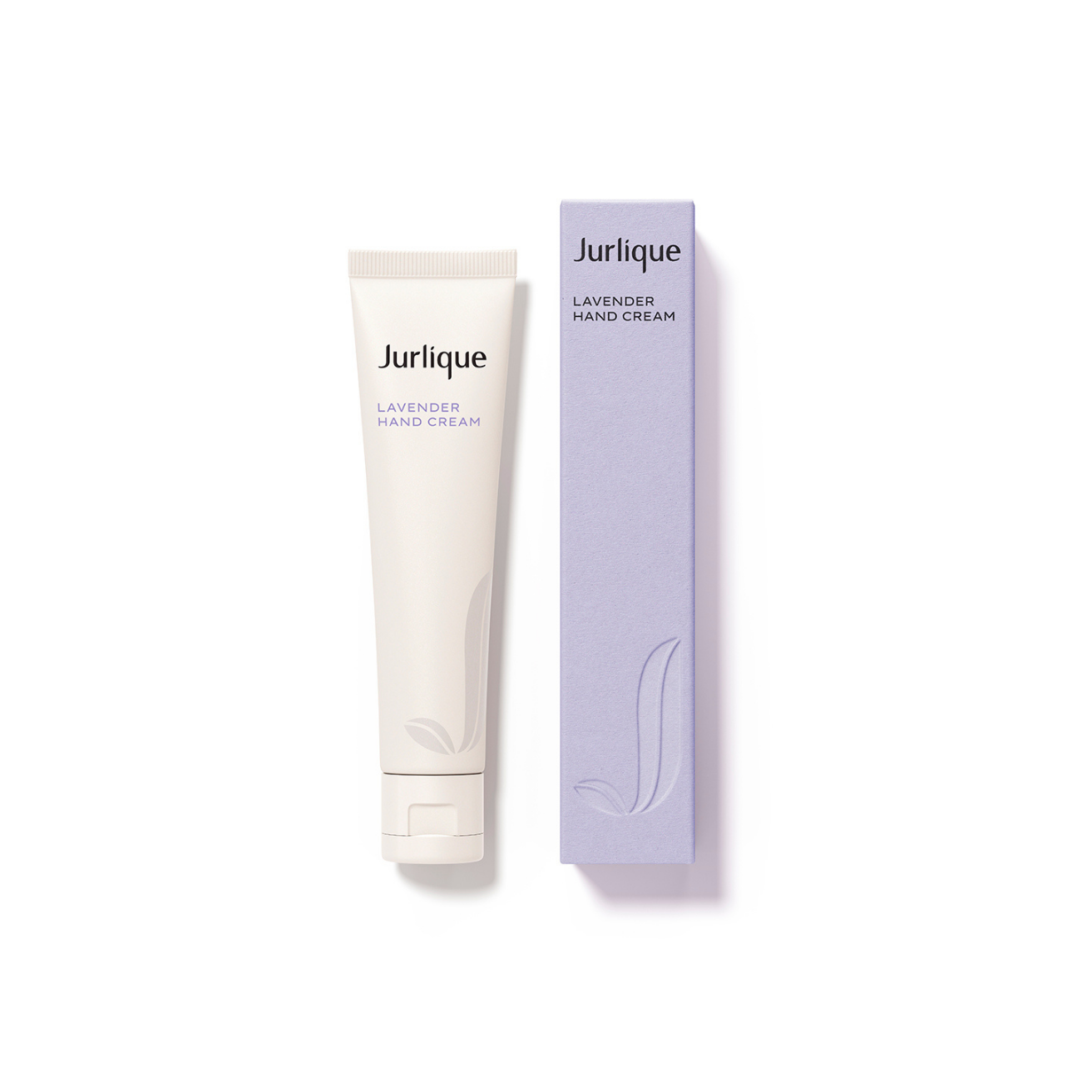 JURLIQUE 薰衣草護手霜