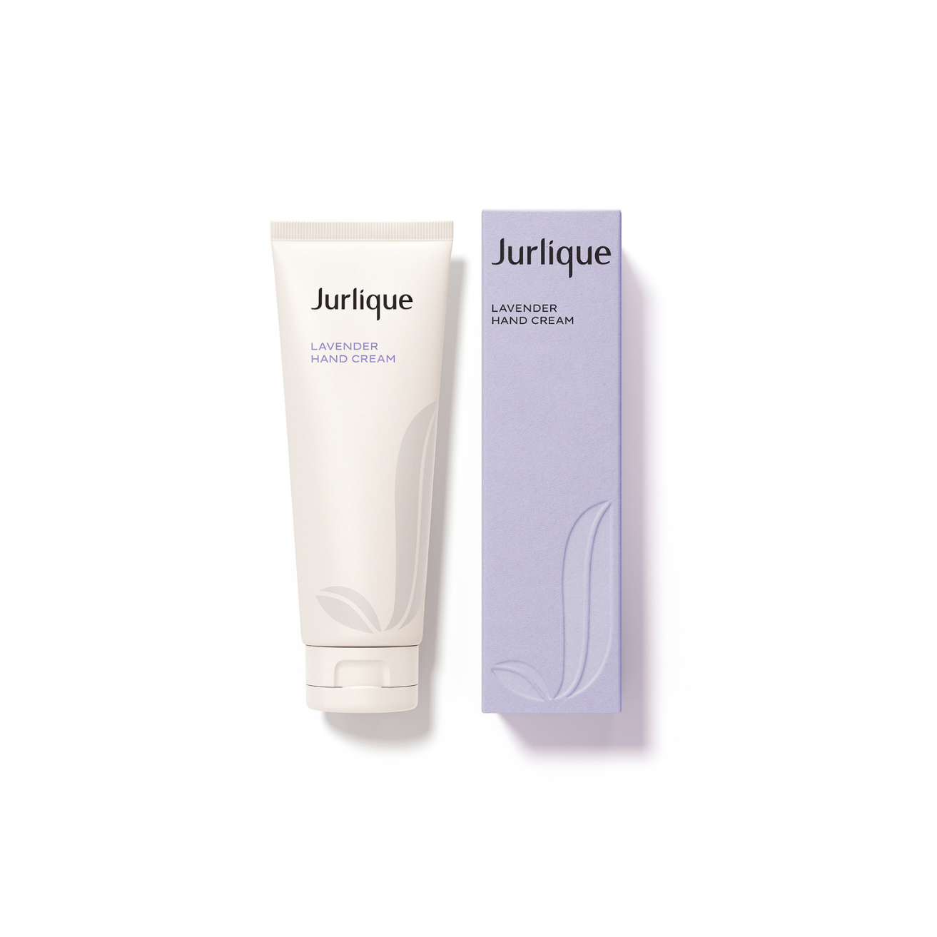 JURLIQUE 薰衣草護手霜