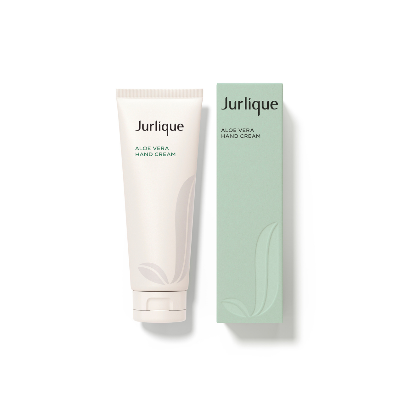 JURLIQUE 蘆薈護手霜