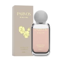 (3603)【送贈品】PARVOS by Neu-F Pro Le Créam 全日面霜