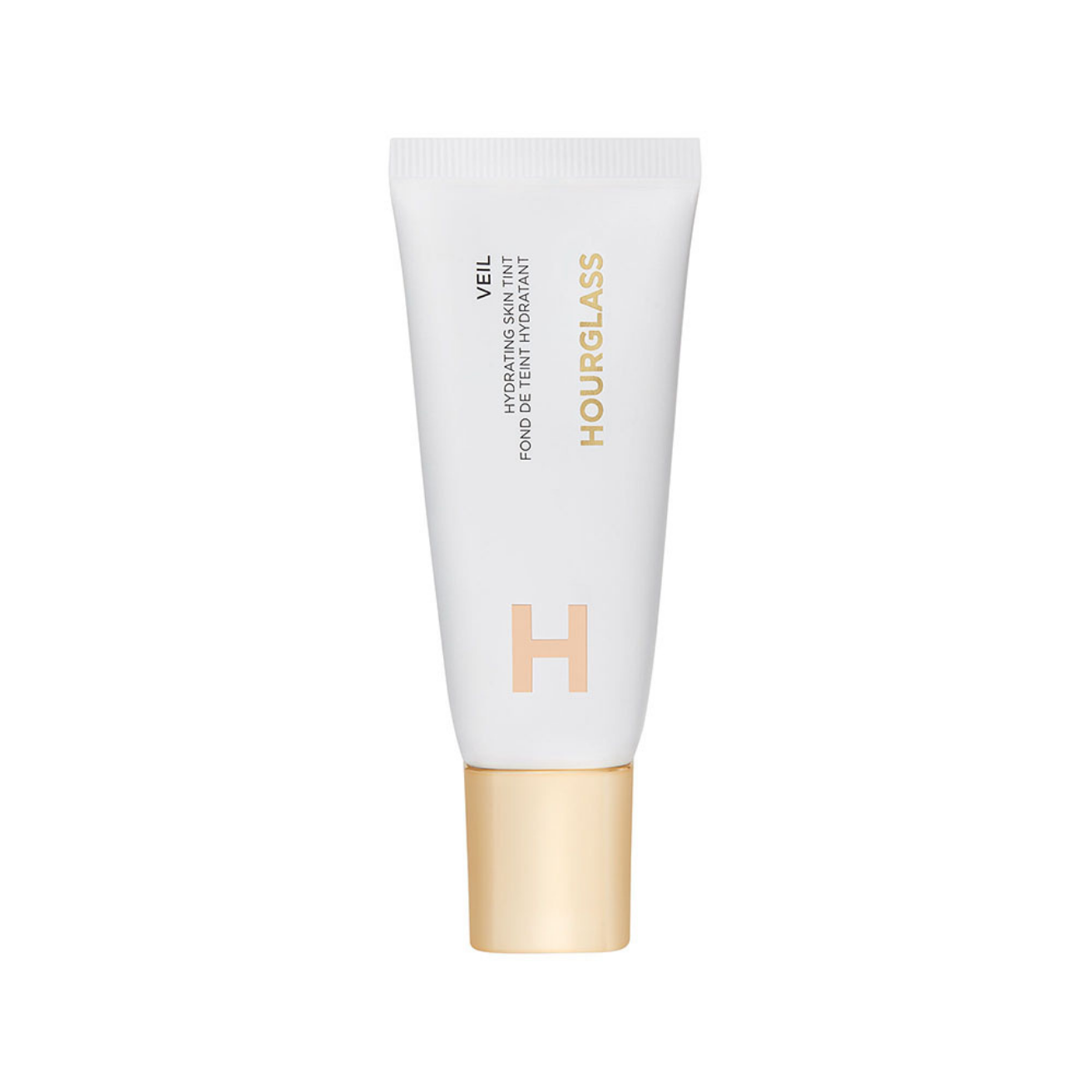 HOURGLASS VEIL HYDRATING SKIN TINT 粉底液