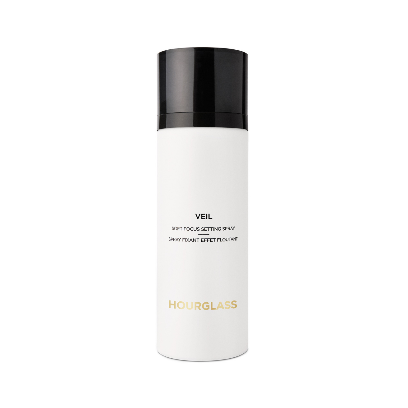 HOURGLASS  Veil Soft Focus Setting Spray 定妝噴霧