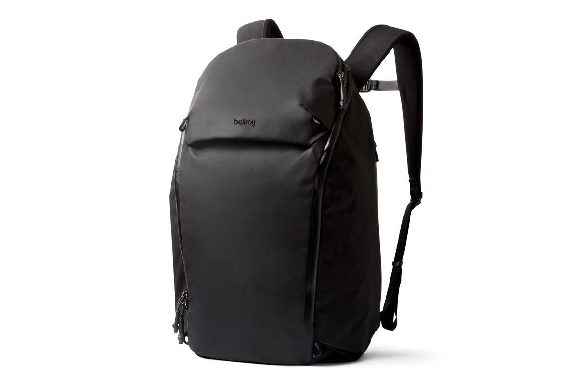 Venture Travel Pack 26L 旅行後背包