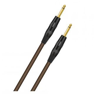 德國品牌Sommer】頂尖導線品牌Sommer Cable 雙直頭SC-Spirit XXL SXGV-