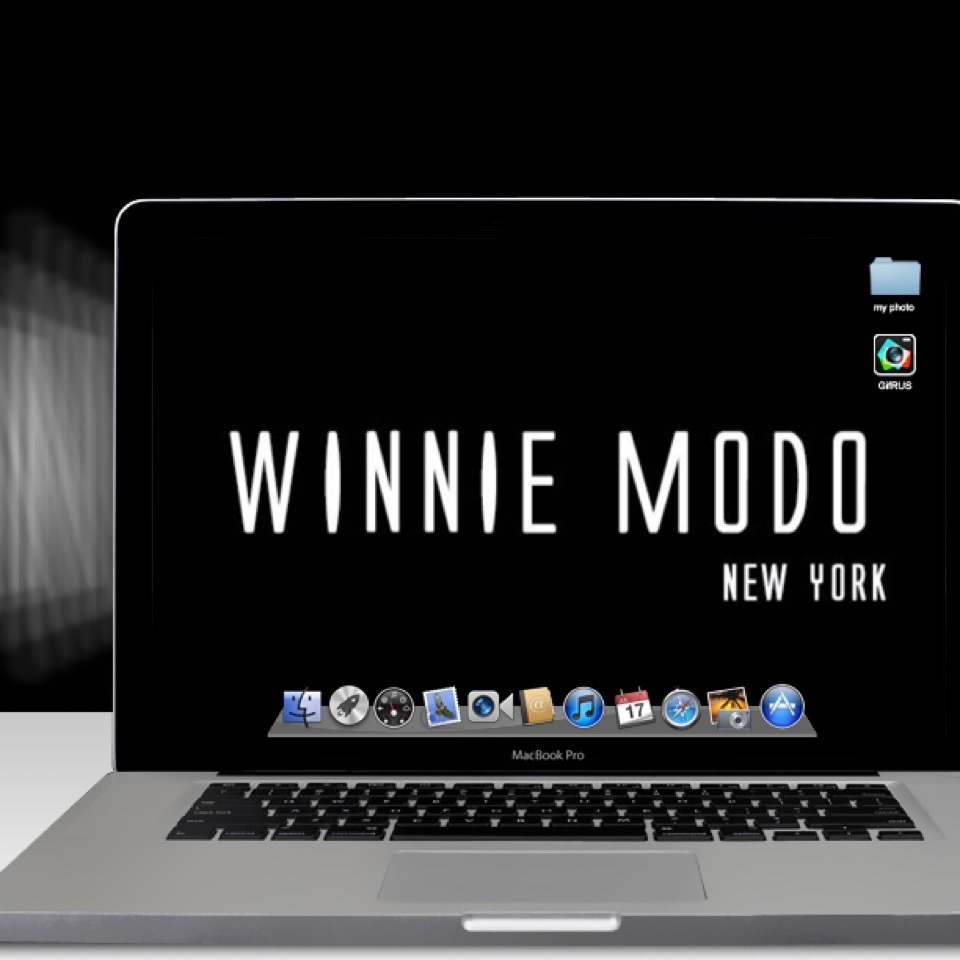 Winniemodo reviews,Winniemodo customer reviews,Winniemodo client feedback,Winniemodo,Winniemodony,Winniemodo client reviews,Winniemodo comments,Winniemodo about us