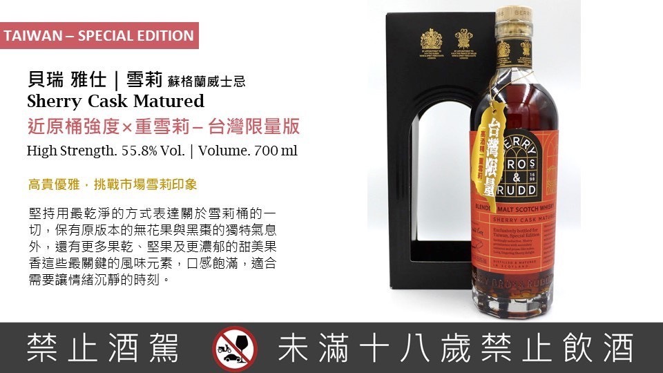 貝瑞兄弟 格蘭路思