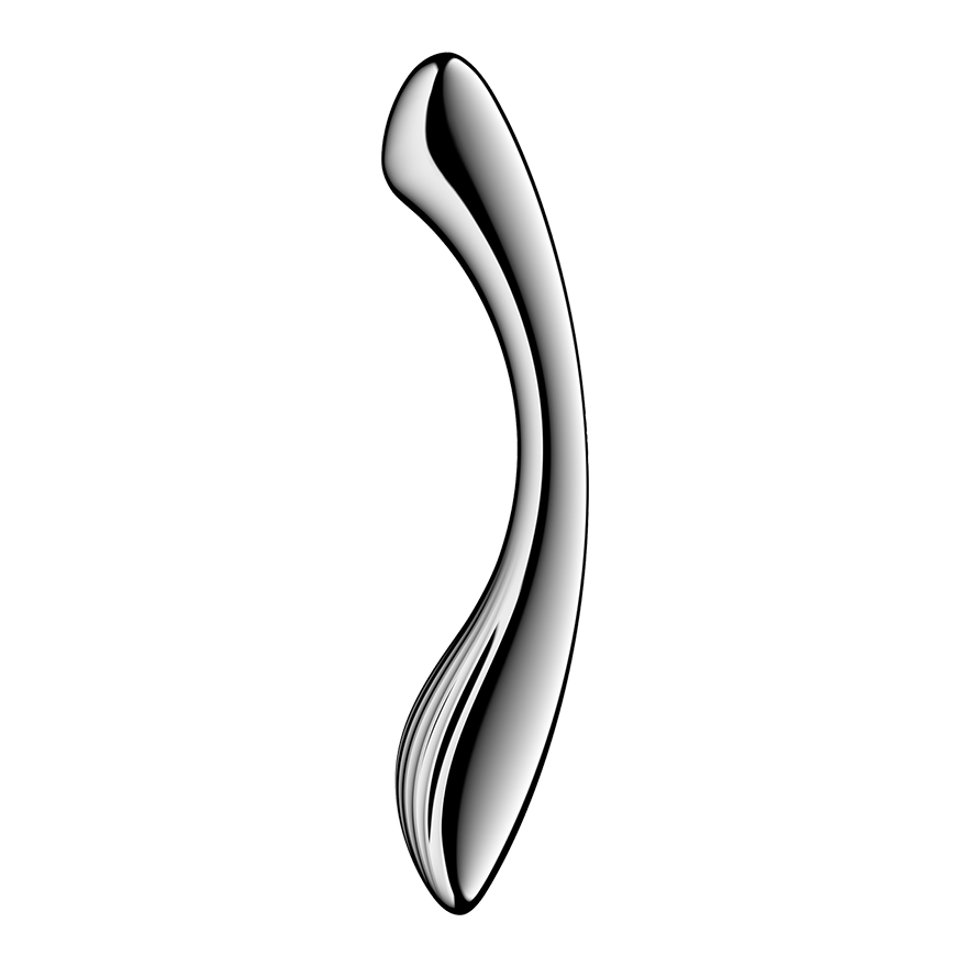 Satisfyer Pure Gravity 1