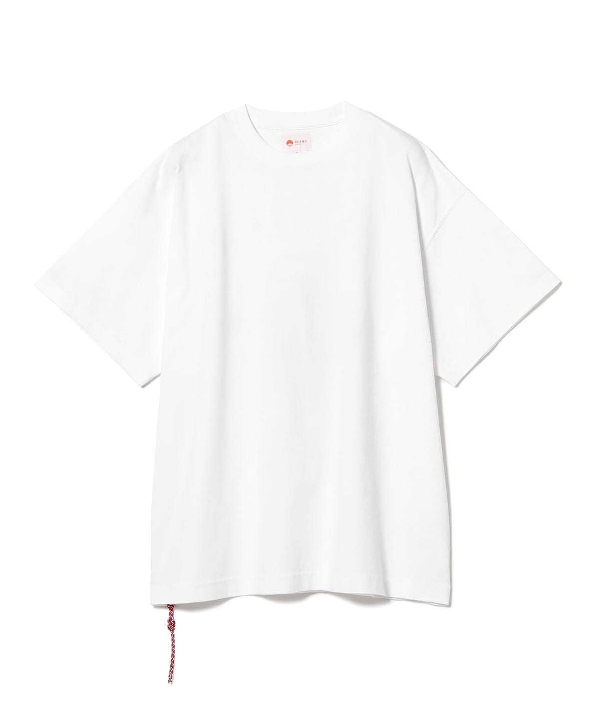 2025SS BEAMS JAPAN 富士山 盆栽 FUJIKUN 聯名 短T 現貨 11081495458