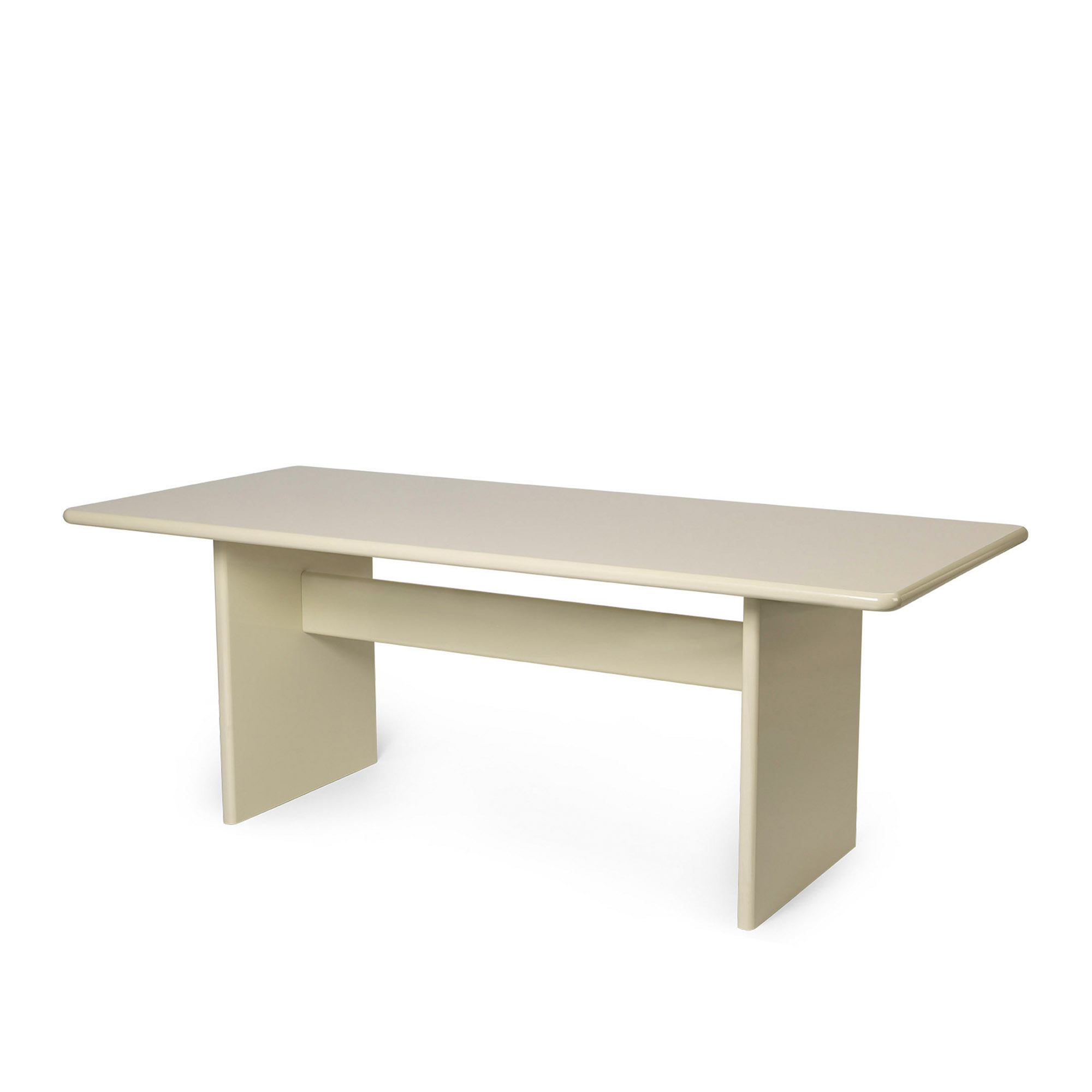 (預購) 體面 / 長桌 by Ferm Living