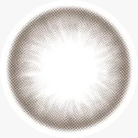 Lenbling Teensugar 1 Day Forming Brown｜日拋彩妝隱形眼鏡｜每盒10片