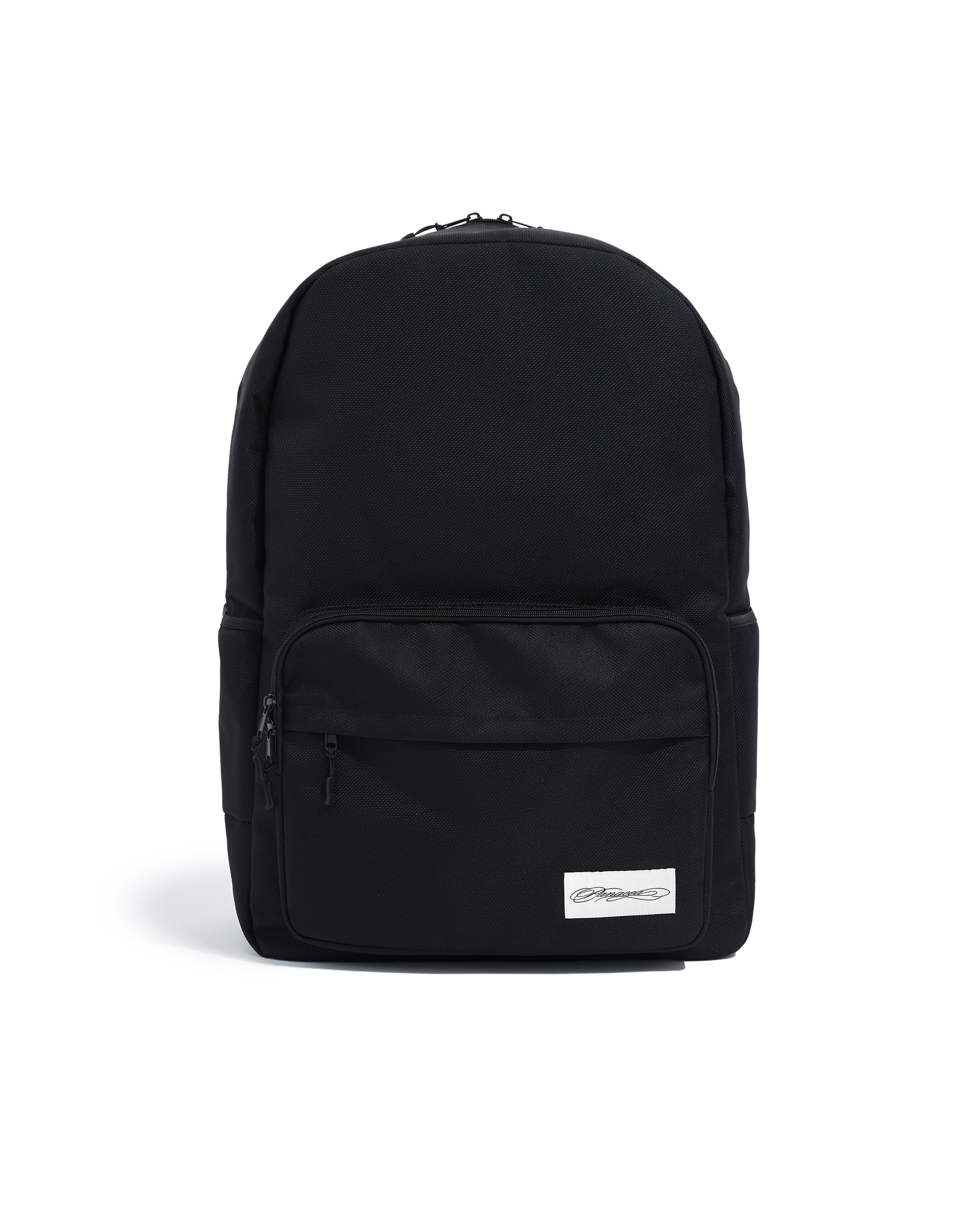 PANACEA 巨型背包