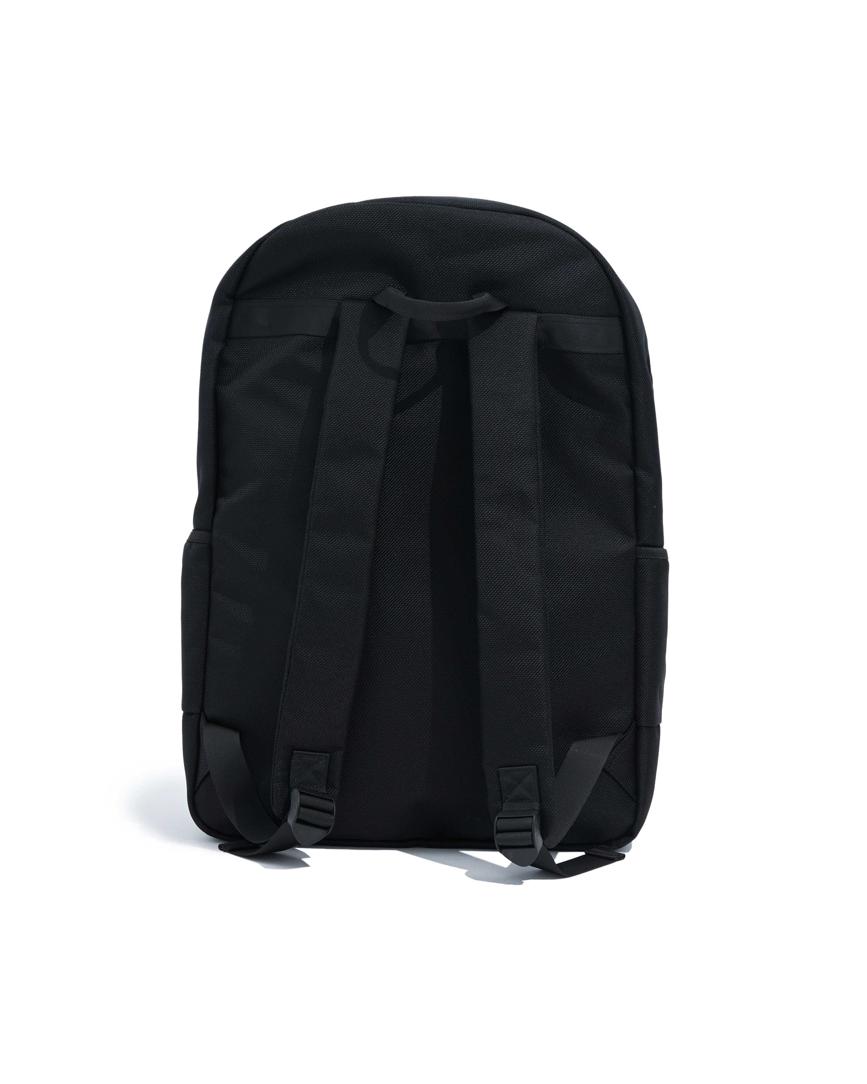 PANACEA 巨型背包