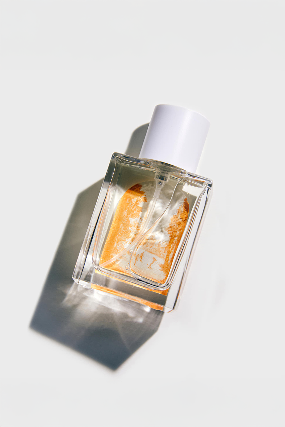 SW19｜3pm 淡香精 (50ml)