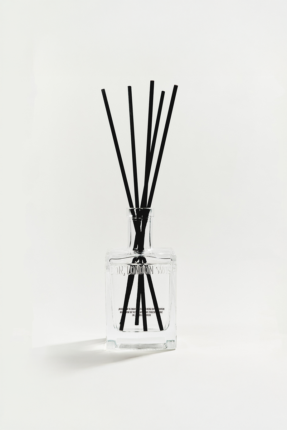 SW19｜6am 擴香組 (280ml)