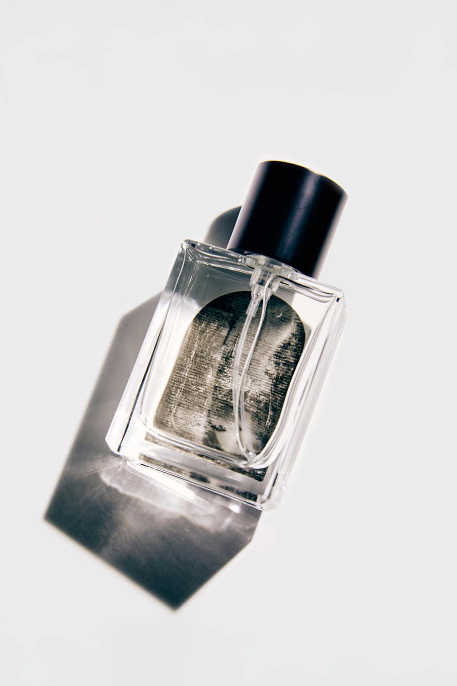 SW19｜Midnight 淡香精 (50ml)