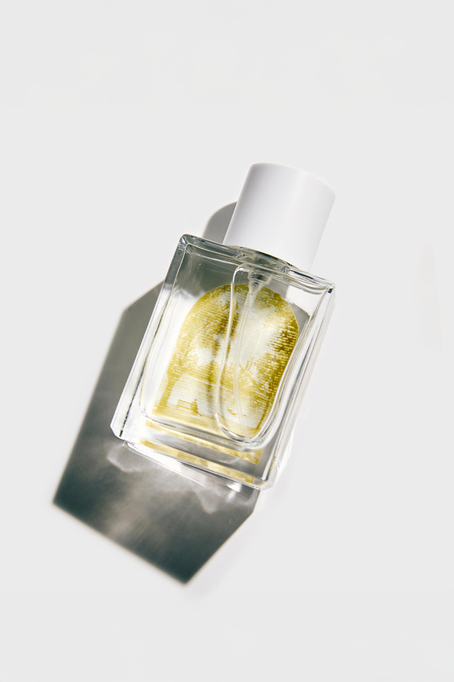 SW19｜Noon 淡香精 (50ml)