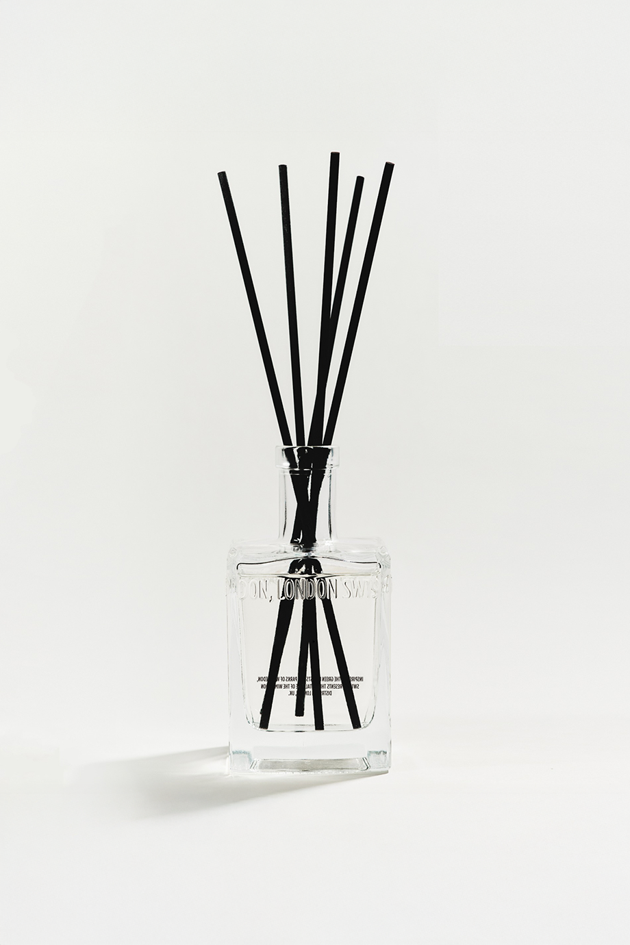 SW19｜Noon 擴香組 (280ml)