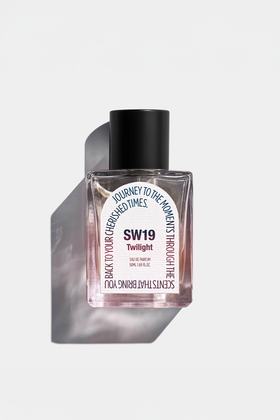 SW19｜Twilight 淡香精 (50ml)