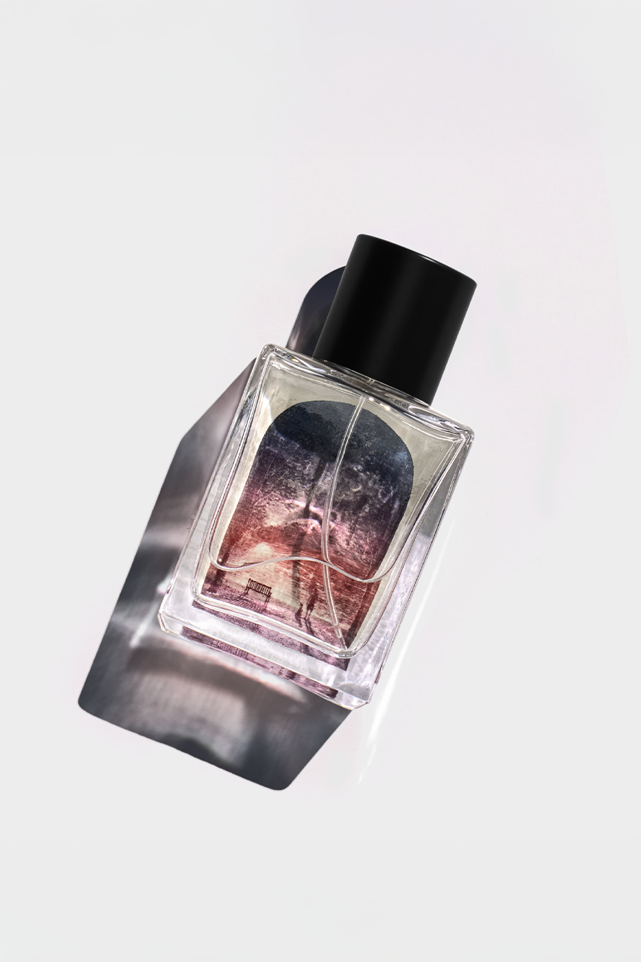 SW19｜Twilight 淡香精 (50ml)