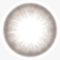 Lenbling Teensugar 1 Month Forming Brown｜月拋彩妝隱形眼鏡｜每盒2片