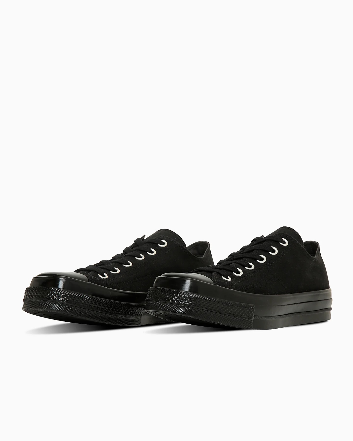 CONVERSE / ALL STAR SQUARETOE OX