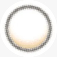 Lenbling Glomi 1 Month Sweet Brown｜月拋彩妝隱形眼鏡｜每盒2片