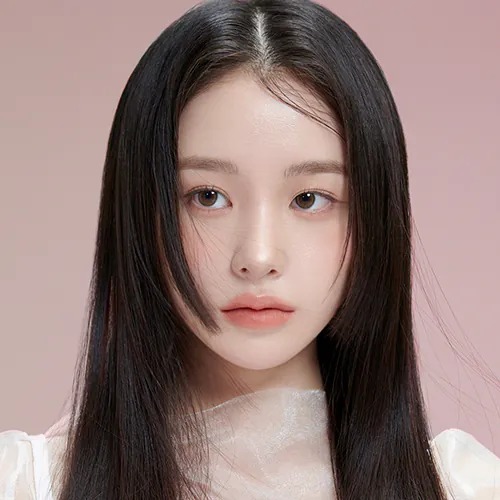 I-DOL Eyeis 1 Day Melo Brown｜日拋彩妝隱形眼鏡｜每盒10片