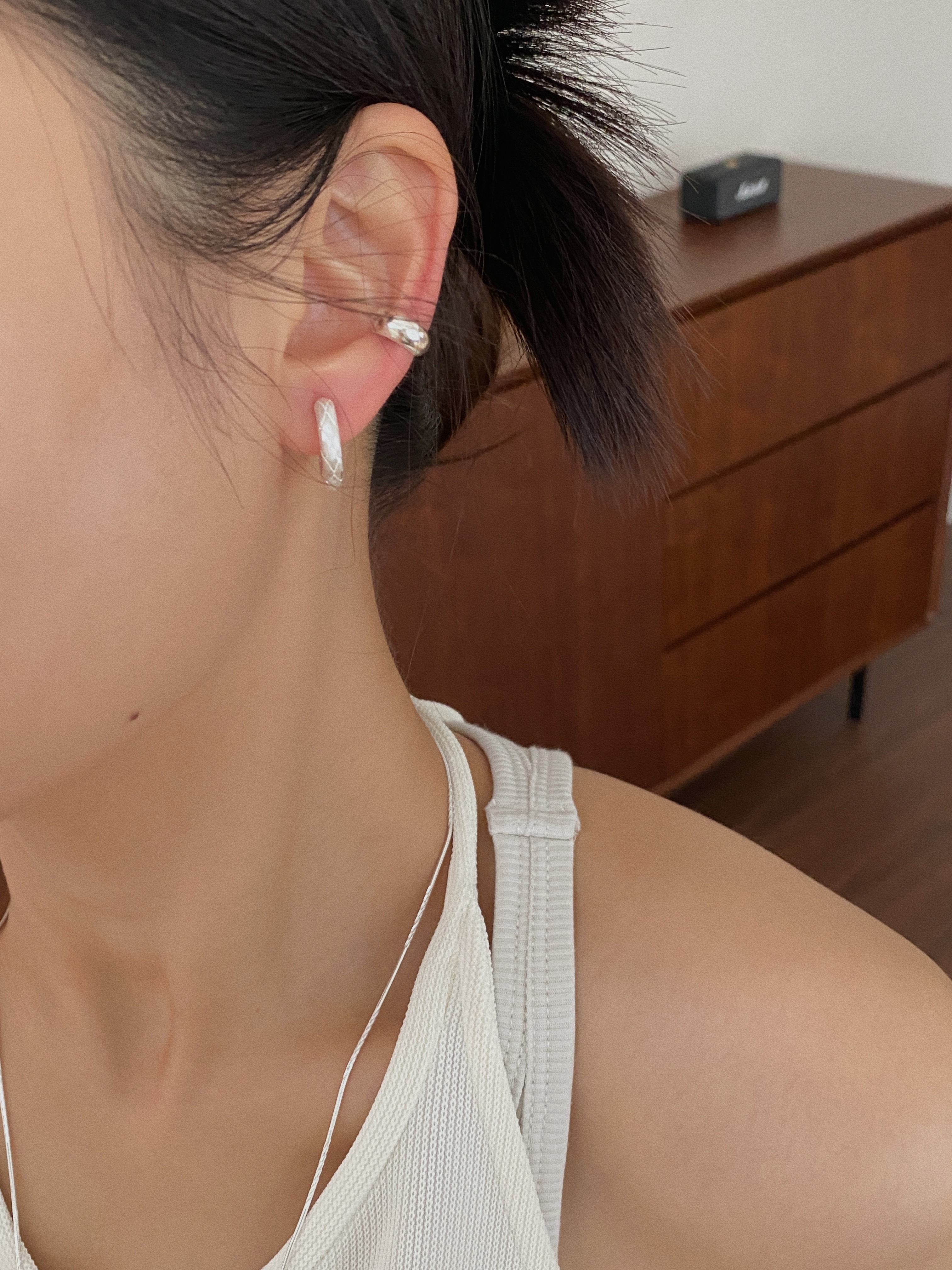 氤氳序曲 (闆娘自留!)