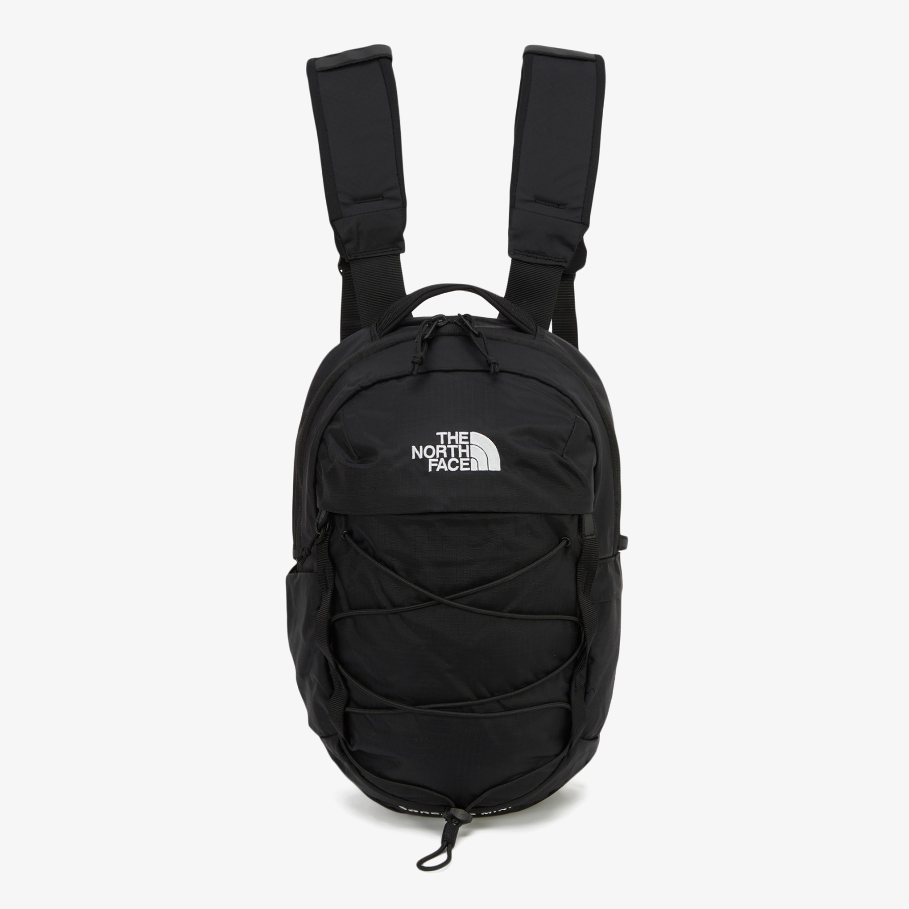 【代購】THE NORTH FACE 北臉 BOREALIS MINI BACKPACK 後背包 NM2DR06