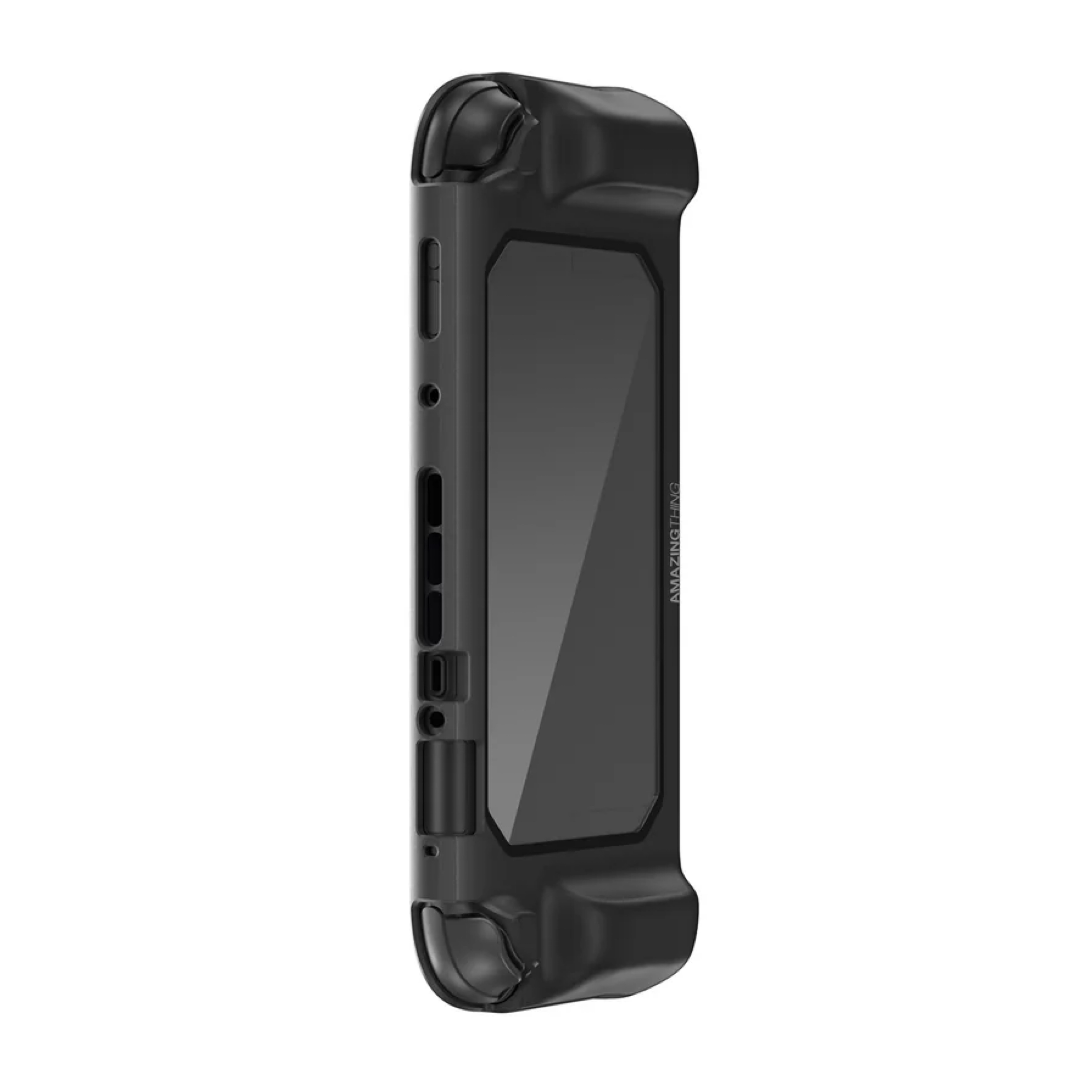 AmazingThing PlayShield Bunker Case Nintendo Switch 2