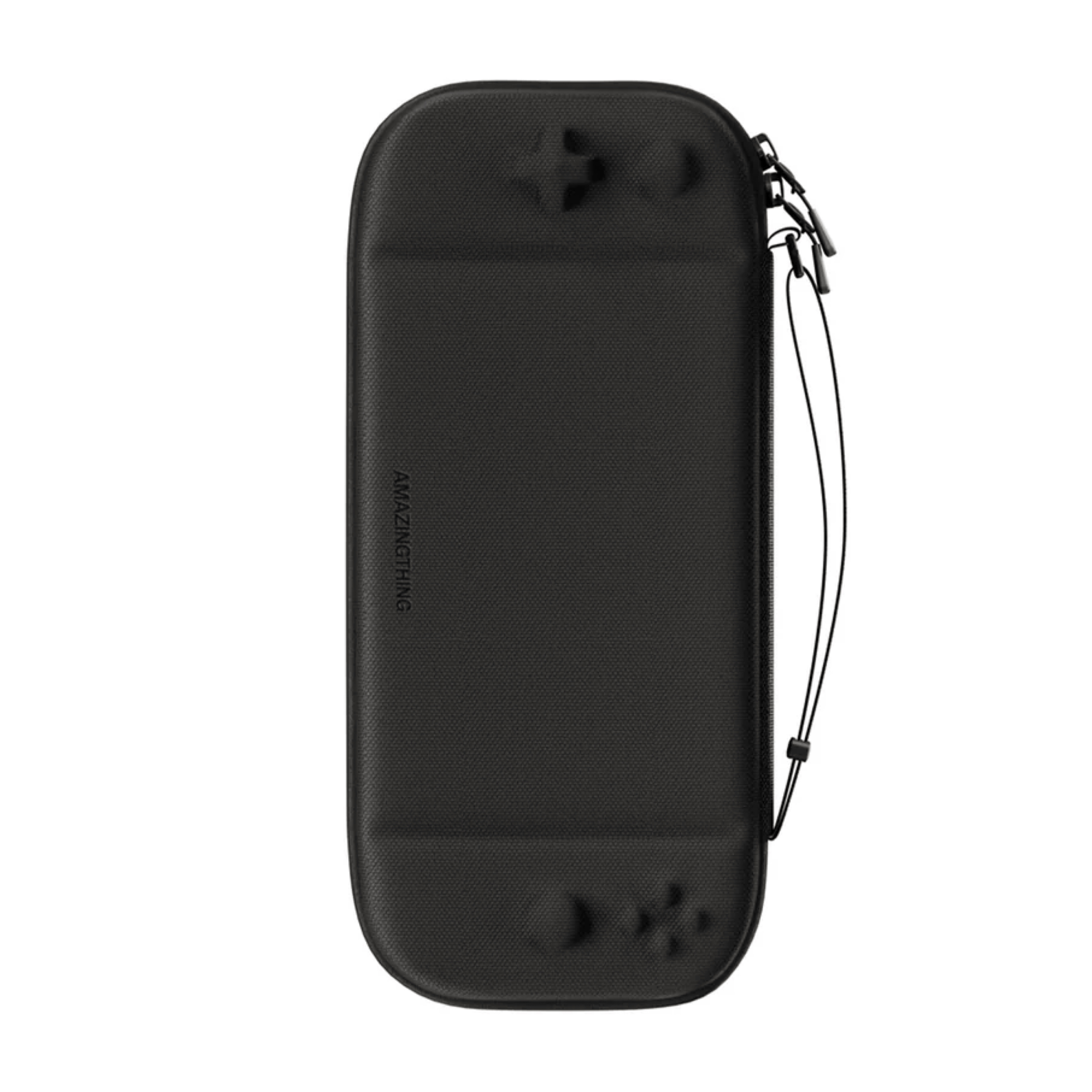 AmazingThing PlayShield EDC Carrying Case Nintendo Switch 2