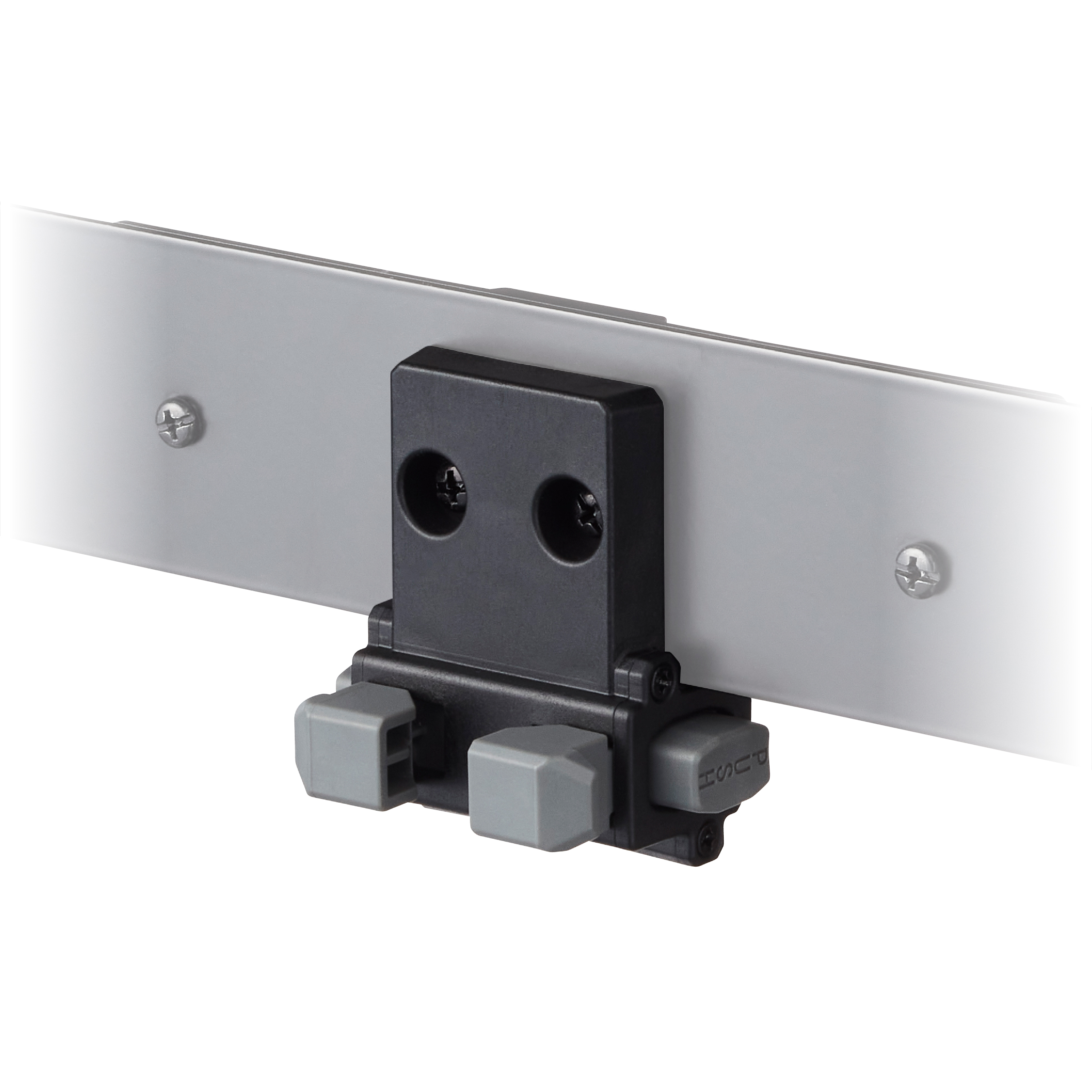 TAJIMA折疊推車用交換固定鎖 CT-LP